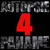 Booba - Paname